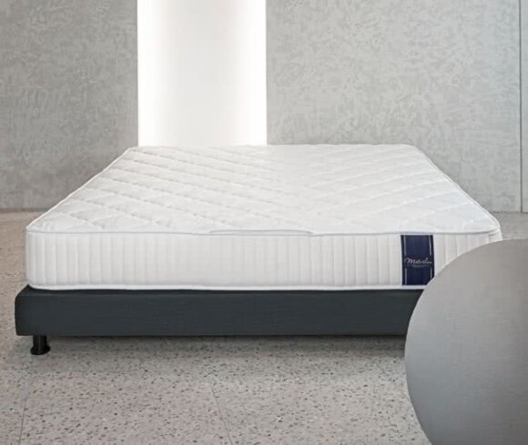 Матрас Materlux Asti Матрас Materlux Asti