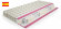 Матрас Mr.Mattress Basis Матрас Mr.Mattress Basis