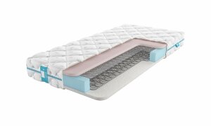 Матрас Promtex Rest Combi Econom Матрас Promtex Rest Combi Econom
