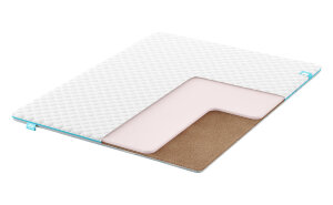 Топпер Promtex Latex Eco 2 / Cocos 2 Топпер Promtex Latex Eco 2 / Cocos 2