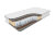 Матрас Dreamline Coal memory Space Massage DS