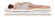 Матрас Dreamline Relax Massage DS Матрас Dreamline Relax Massage DS