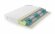 Матрас Lonax Latex TFK 5 Zone Матрас Lonax Latex TFK 5 Zone