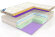 Топпер Lineaflex Memory Топпер Lineaflex Memory