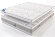 Топпер Lineaflex Memory Топпер Lineaflex Memory