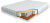 Матрас Diamond Rush Cocos-2 Contrast 1440DR