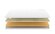 Топпер Denwir Comfort Air Relax 6 Топпер Denwir Comfort Air Relax 6