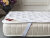 Наматрасник German Grass Mattress CottonWash Grass