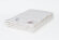 Наматрасник German Grass Mattress CottonWash Grass