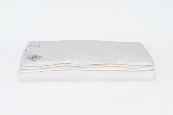 Наматрасник German Grass Mattress CottonWash Grass