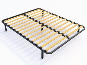 Основание SkySleep Standart Основание SkySleep Standart