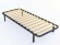 Основание SkySleep Standart