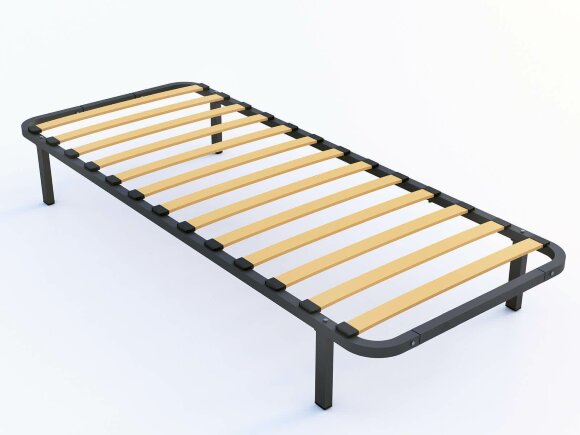 Основание SkySleep Standart