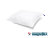 Подушка Magniflex Relaxsan