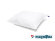 Подушка Magniflex Relaxsan Подушка Magniflex Relaxsan