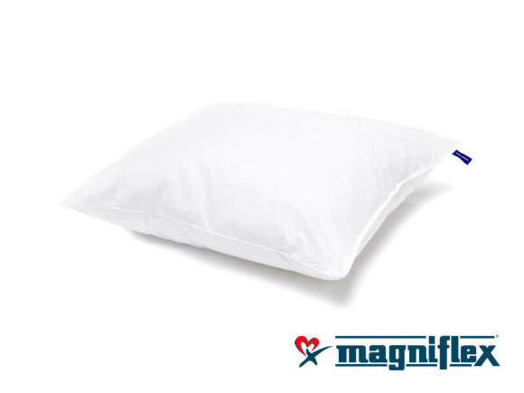 Подушка Magniflex Relaxsan Подушка Magniflex Relaxsan