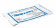 Подушка Magniflex Relaxsan Подушка Magniflex Relaxsan