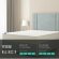 Матрас Vitaflex SleepFlow Vortero Матрас Vitaflex SleepFlow Vortero