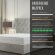 Матрас Vitaflex SleepFlow Vortero Матрас Vitaflex SleepFlow Vortero
