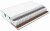 Матрас Sleeptek Premier Strutto Foam Strong