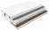 Матрас Sleeptek Premier Strutto Foam Strong Матрас Sleeptek Premier Strutto Foam Strong