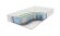 Матрас Sontelle Vivre Dual Sense Матрас Sontelle Vivre Dual Sense