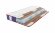 Матрас Sportletica Swim-Expert standart Матрас Sportletica Swim-Expert standart