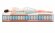 Матрас Sportletica Swim-Expert standart Матрас Sportletica Swim-Expert standart