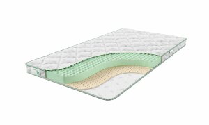 Матрас Agreen Clean Hanka Матрас Agreen Clean Hanka
