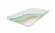 Матрас Agreen Clean Hanka Матрас Agreen Clean Hanka