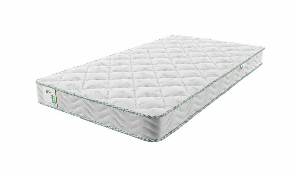 Матрас Agreen Clean Hanka Матрас Agreen Clean Hanka