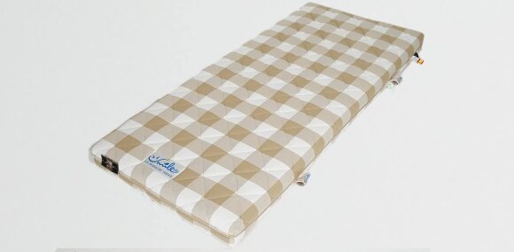 Детский матрас Mr.Mattress Funny XL Детский матрас Mr.Mattress Funny XL