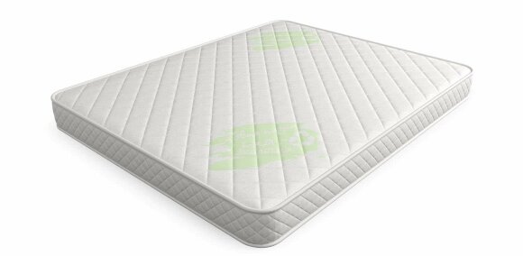Матрас Mr.Mattress Vita Матрас Mr.Mattress Vita