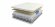 Матрас Mr.Mattress Vita Матрас Mr.Mattress Vita