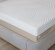Матрас Promtex Micropacket Prestige Матрас Promtex Micropacket Prestige