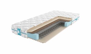 Матрас Promtex Rest Combi M Матрас Promtex Rest Combi M