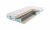Матрас Promtex Rest Combi M