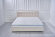 Матрас Promtex Rest Combi M Матрас Promtex Rest Combi M