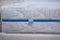Матрас Promtex Rest Combi M Матрас Promtex Rest Combi M