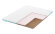 Топпер Promtex Latex Eco 3 / Cocos 3 Топпер Promtex Latex Eco 3 / Cocos 3
