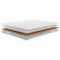 Топпер Promtex Latex Eco 3 / Cocos 3 Топпер Promtex Latex Eco 3 / Cocos 3