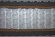 Матрас Dreamline Coal memory Space Massage S1000 Матрас Dreamline Coal memory Space Massage S1000