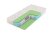 Детский матрас Denwir Baby Spring Foam 14 Детский матрас Denwir Baby Spring Foam 14