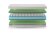 Детский матрас Denwir Baby Spring Foam 14 Детский матрас Denwir Baby Spring Foam 14
