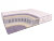 Матрас BeautySon Life Memory DS