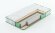 Матрас Clever Nature S1000 Матрас Clever Nature S1000