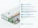 Матрас Clever Nature S1000 Матрас Clever Nature S1000