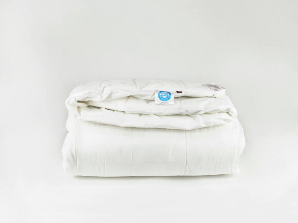 Наматрасник German Grass Mattress Down Grass с пуховым наполнителем Наматрасник German Grass Mattress Down Grass с пуховым наполнителем