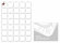 Наматрасник German Grass Mattress Down Grass с пуховым наполнителем Наматрасник German Grass Mattress Down Grass с пуховым наполнителем