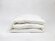 Одеяло German Grass Luxe Down Grass, 3 в 1